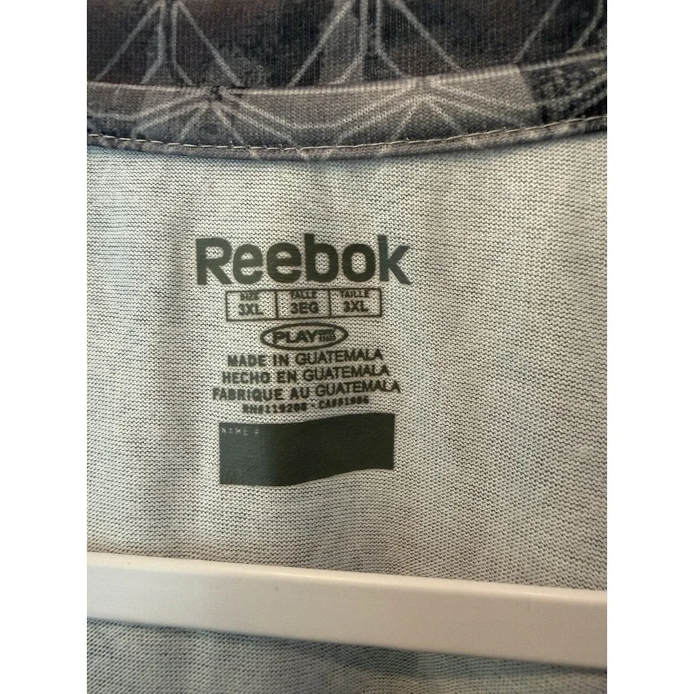 Reebok jacksonville jaguars